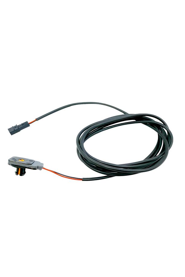 VOLKSWAGEN CARAVELLE ELEKTRİKLİ SÜRGÜLÜ KAPI ÜST MAKARA SENSÖRÜ 7E0843436C / 7E0843435C - 1