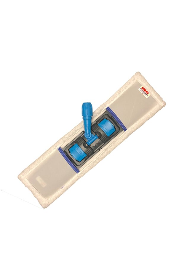 Duvar Mop Takımı 60 cm - 1