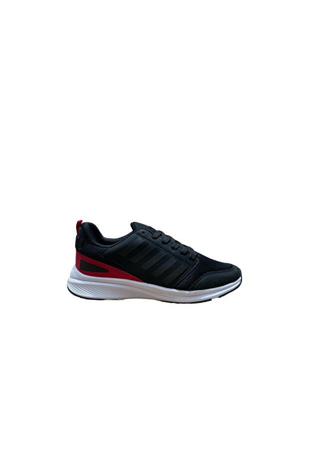 231-1046 حذاء رياضي كاجوال للرجال