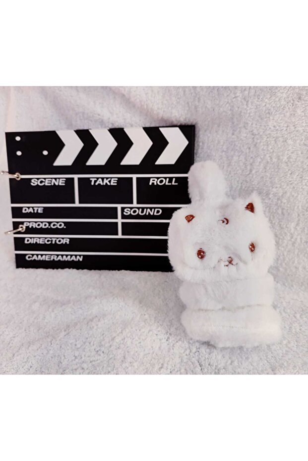 ПЕРЛЕН УШЕНЦЕ - 2