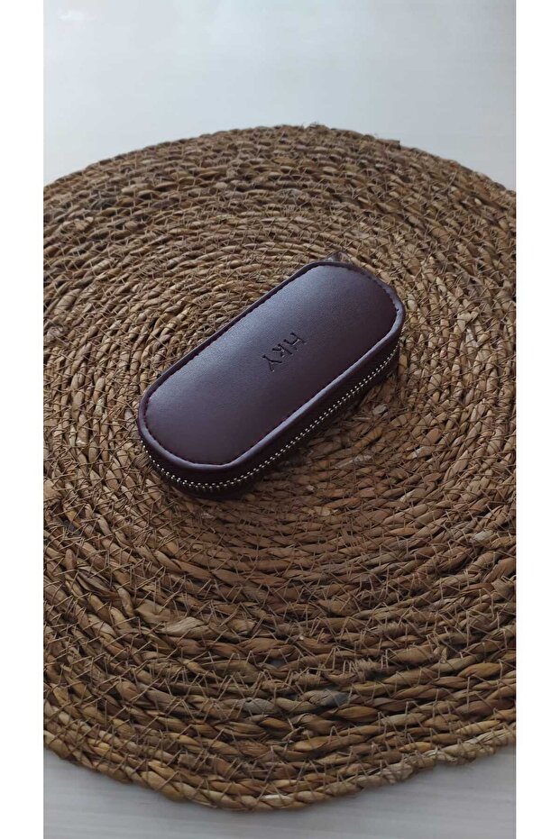 سلسلة مفاتيح - 1