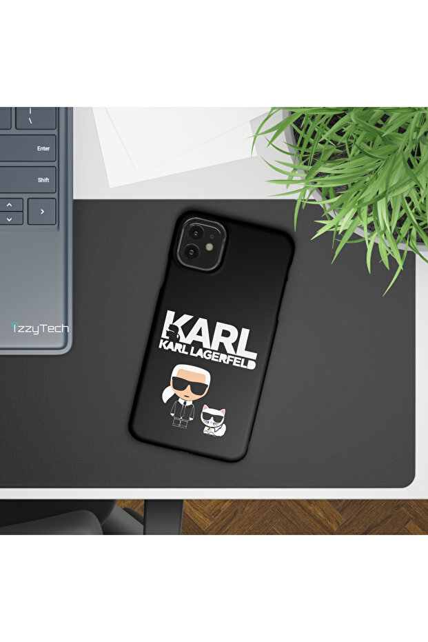 حافظة من السيليكون السائل بنمط درجة الاتحاد الأوروبي متوافقة مع هاتف iPhone 11 وبطانة ناعمة من الألياف الدقيقة مضادة للخدش - 1