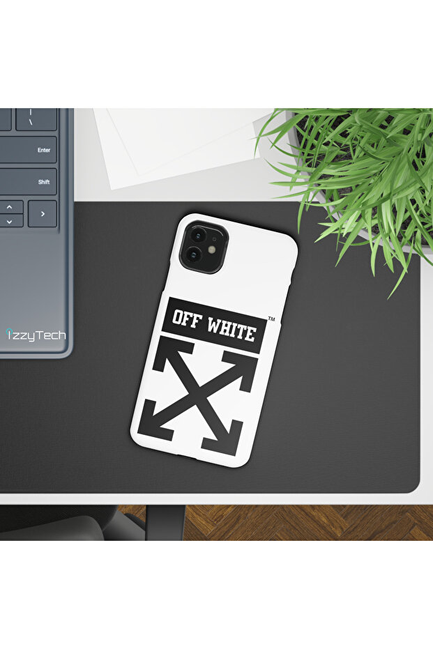 حافظة من السيليكون السائل بنمط درجة الاتحاد الأوروبي متوافقة مع هاتف iPhone 11 وبطانة ناعمة من الألياف الدقيقة مضادة للخدش - 1