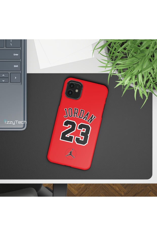 حافظة من السيليكون السائل بنمط درجة الاتحاد الأوروبي متوافقة مع هاتف iPhone 11 وبطانة ناعمة من الألياف الدقيقة مضادة للخدش - 1