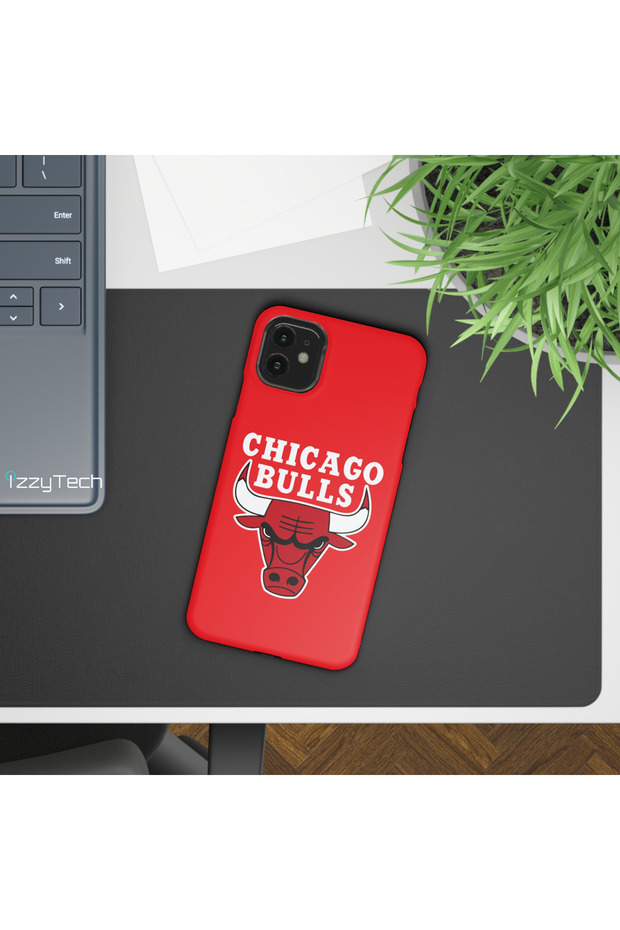 حافظة من السيليكون السائل بنمط درجة الاتحاد الأوروبي متوافقة مع هاتف iPhone 11 وبطانة ناعمة من الألياف الدقيقة مضادة للخدش - 1