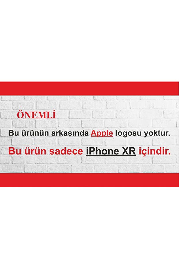 حافظة إطلاق من السيليكون المخملي المتوافق مع هاتف iPhone XR - 2