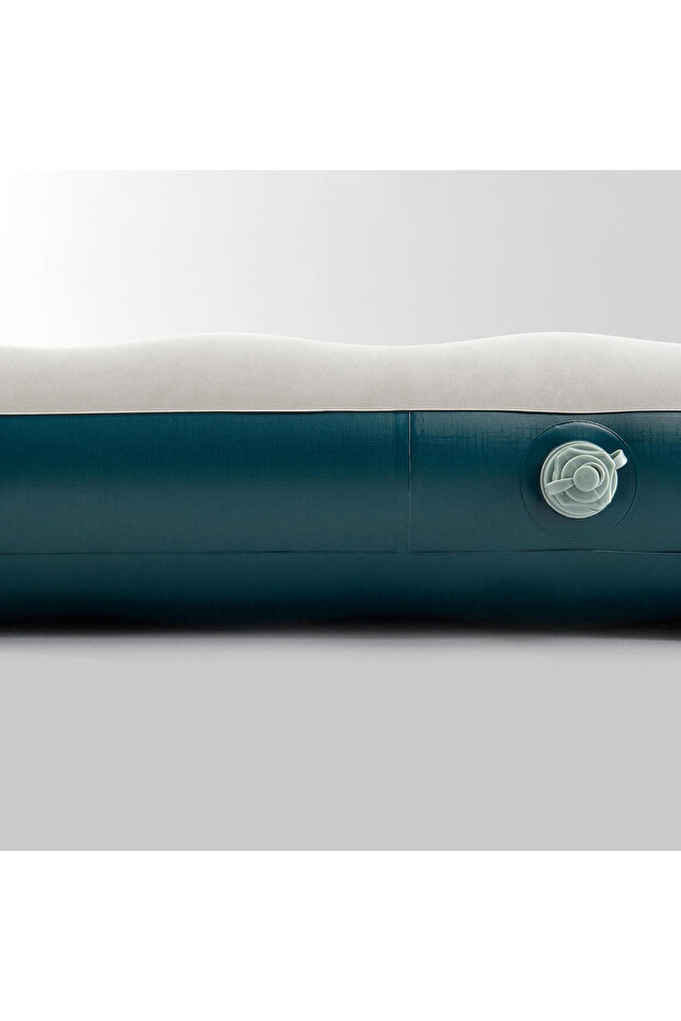 Şişme Yatak - 140 Cm - 2 Kişilik - Aır Basıc - 7