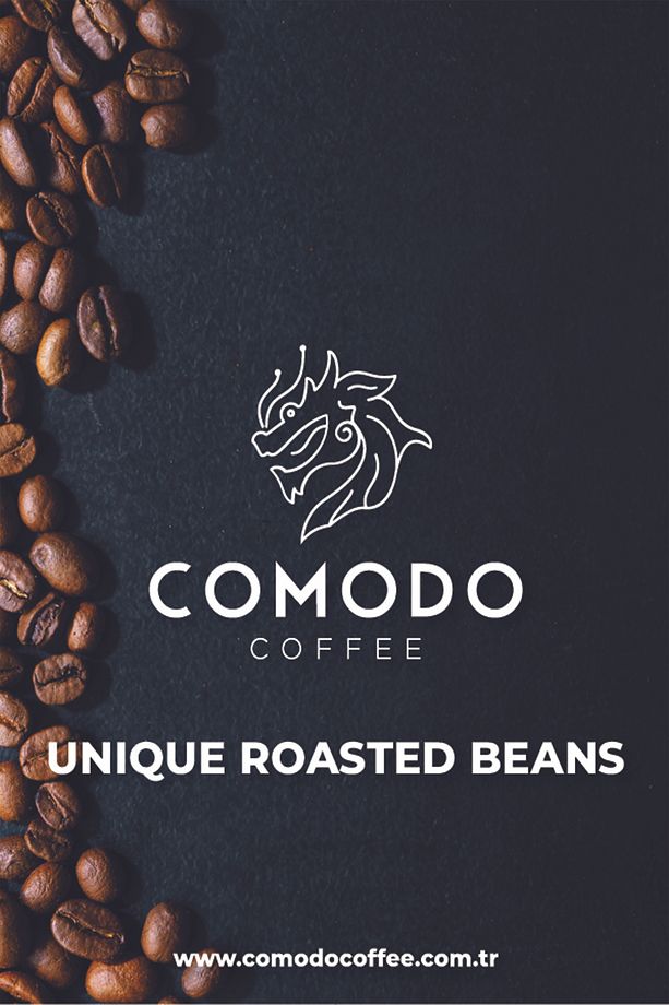 Espresso Blend 250g Wholesale Cafe Çekirdek-Filtre Kahve - 4