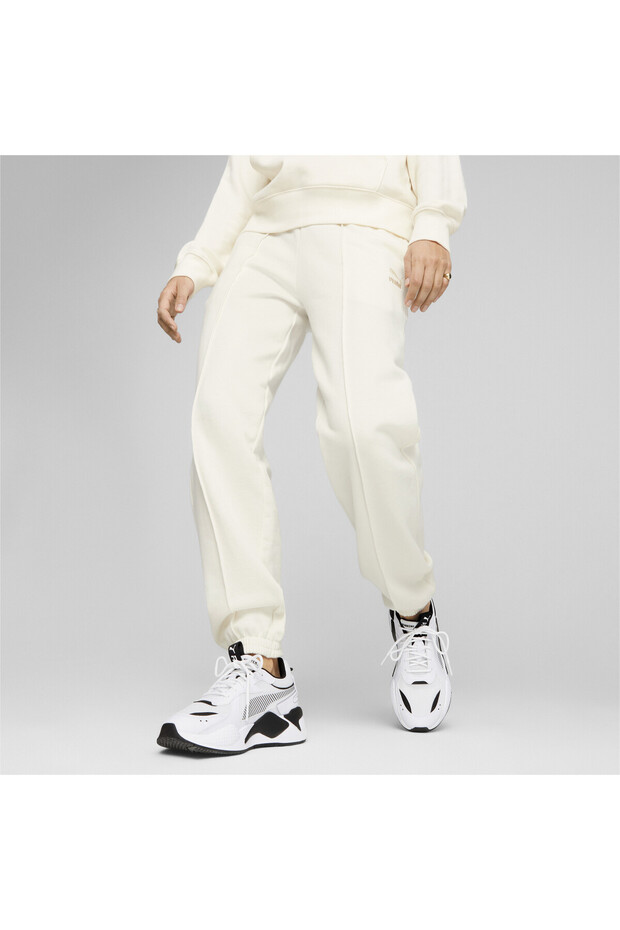 بنطال رياضي كلاسيكي - 5
