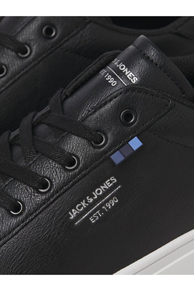 Sneakers - Comfortable and Fashionable Design - 7