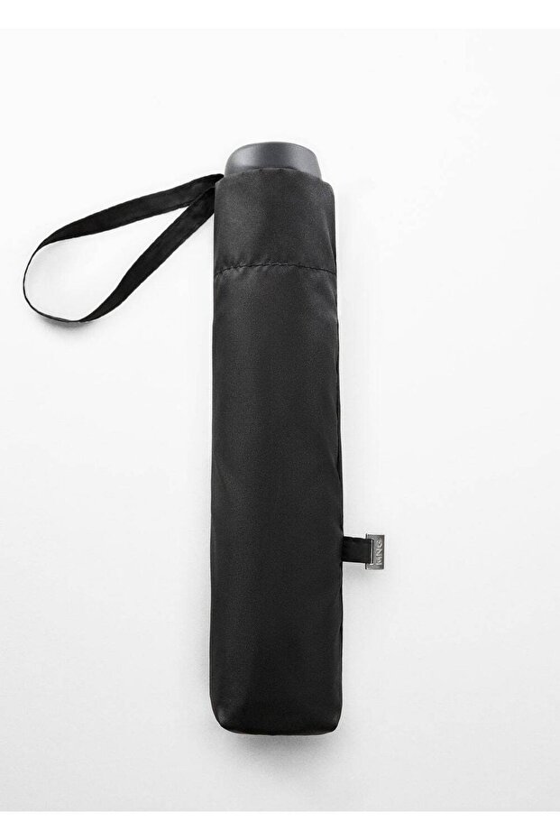 Desensiz Katlanabilir Şemsiye - 2