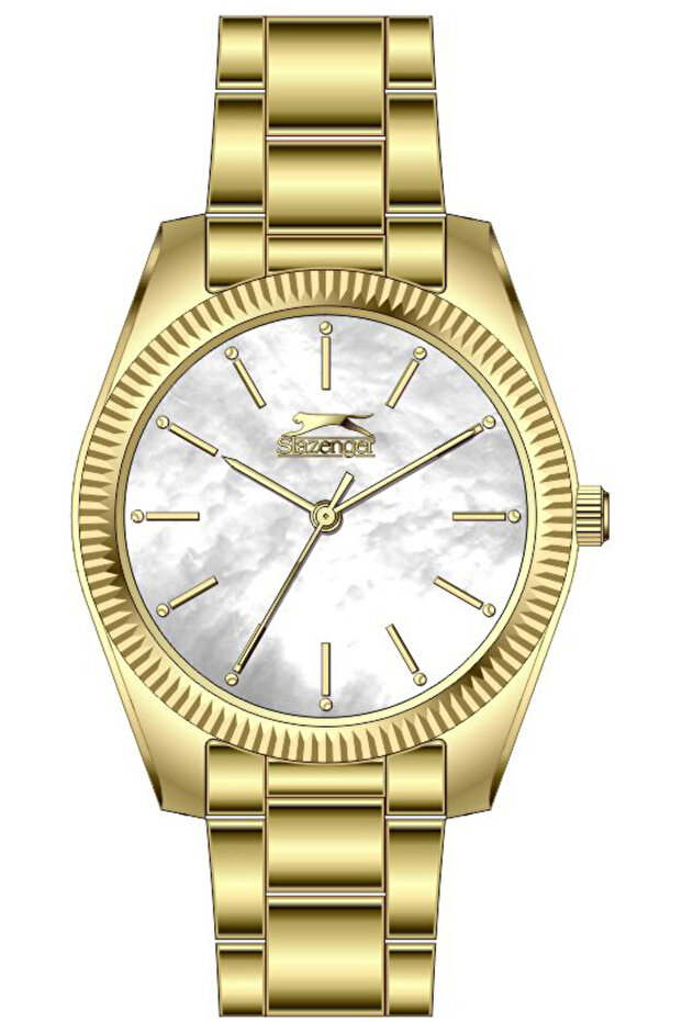 Sl.09.2170.3.04 Women's Wristwatch