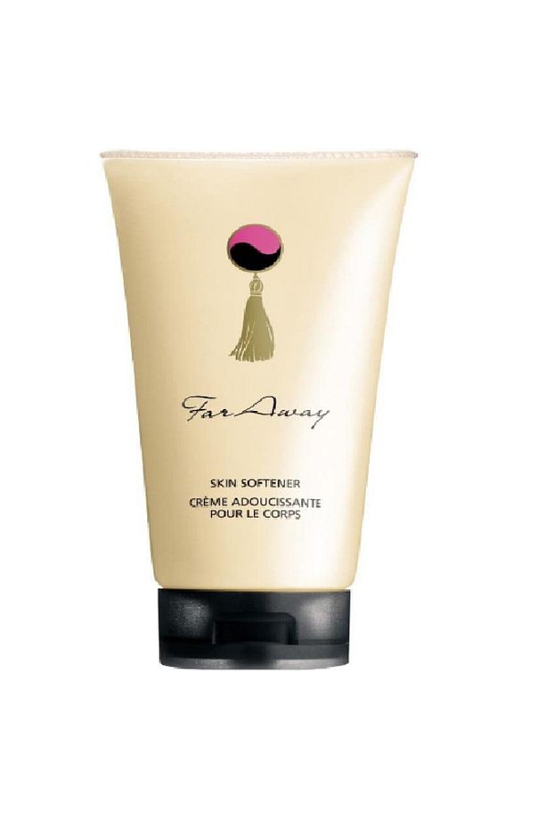 TTA Tomorrow Kadın Parfüm 50 ml, Far Away 150 ml Vücut Losyonu, Soft Musk 50 ml Roll On - 3