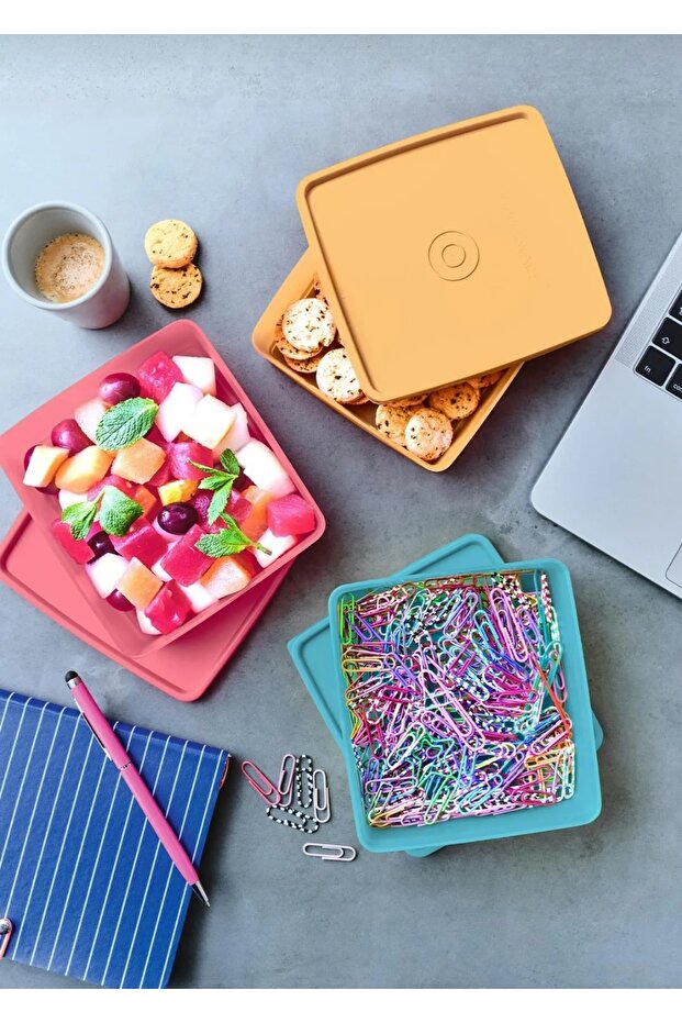 Beslenme Cüzdanı. - 2