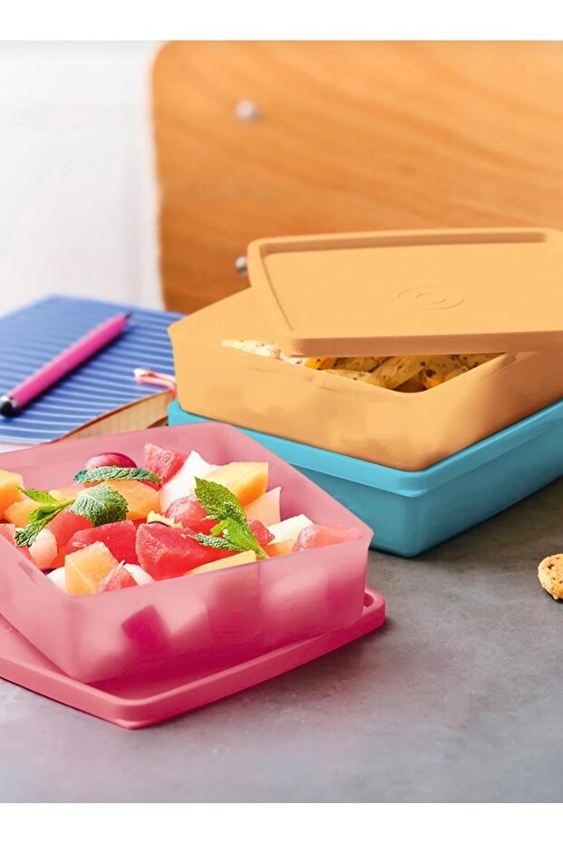 Beslenme Cüzdanı. - 3