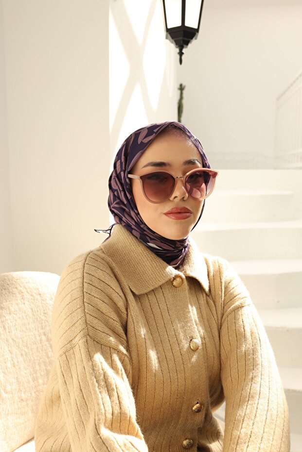 SİLK HOME SOFT 73051-80 - 2