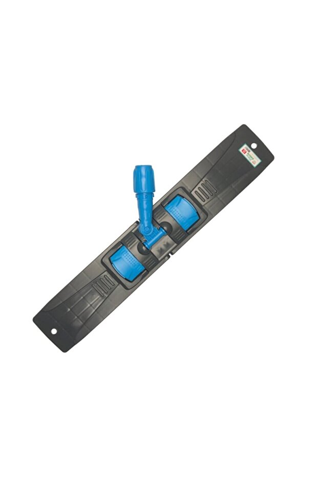 Duvar Mop Takımı 60 cm - 2