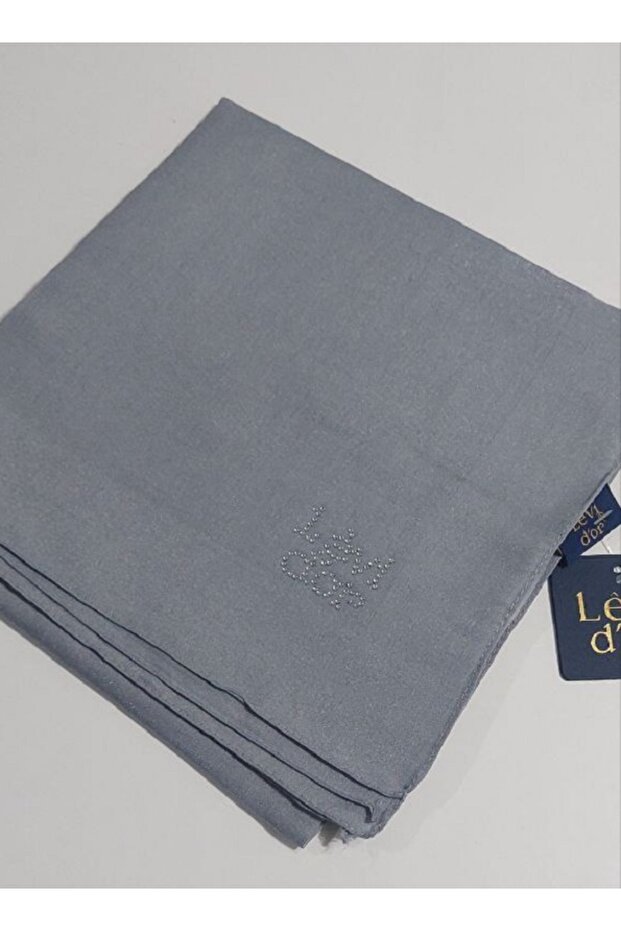 Rochie de seara Esarfa chihlimbar - 1