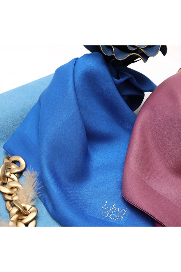 Rochie de seara Esarfa chihlimbar - 2