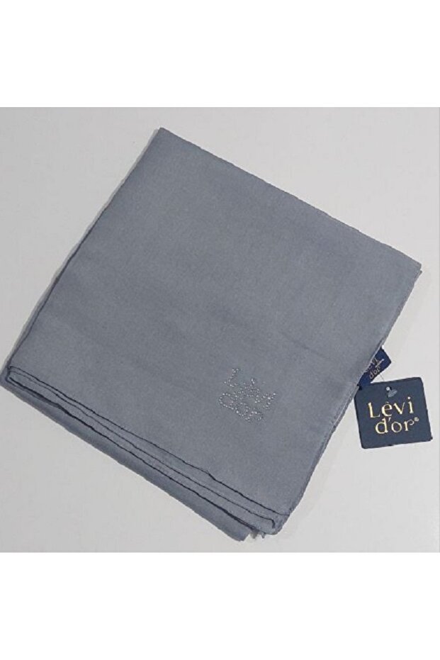 Rochie de seara Esarfa chihlimbar - 2