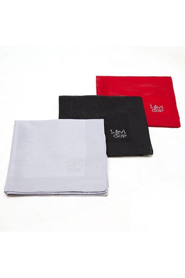 Rochie de seara Esarfa chihlimbar - 3