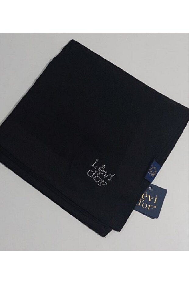 Rochie de seara Esarfa chihlimbar - 2