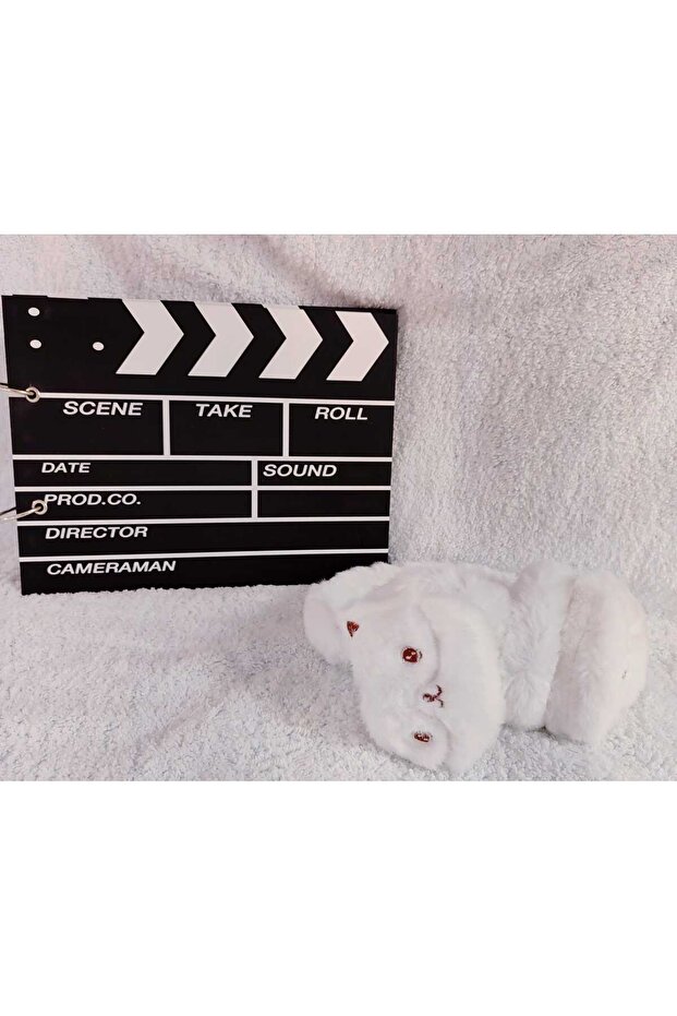 ПЕРЛЕН УШЕНЦЕ - 1