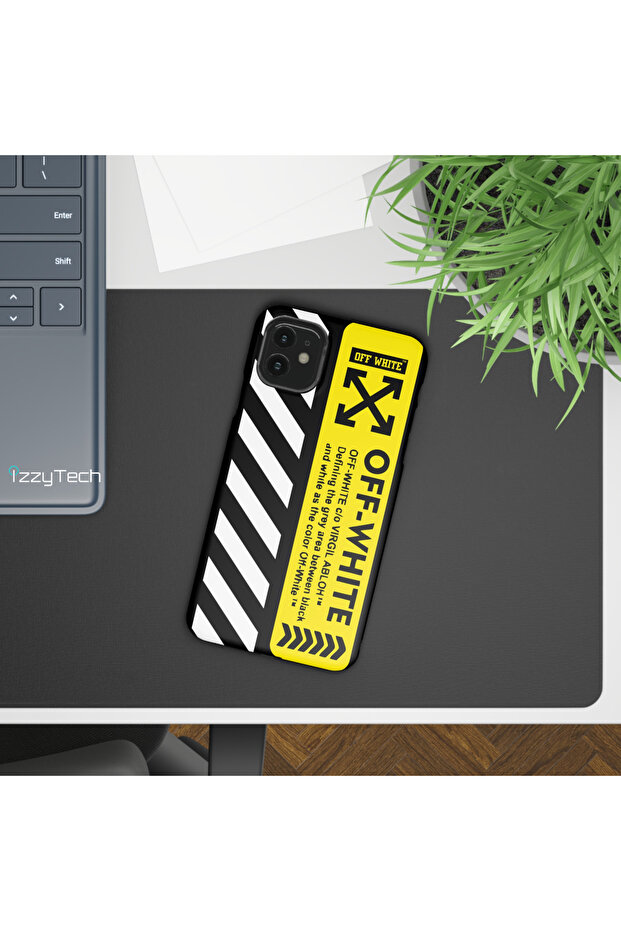 حافظة من السيليكون السائل بنمط درجة الاتحاد الأوروبي متوافقة مع هاتف iPhone 11 وبطانة ناعمة من الألياف الدقيقة مضادة للخدش - 1