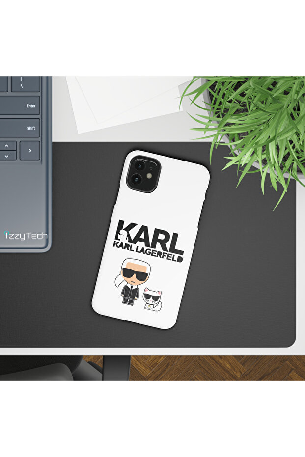 حافظة من السيليكون السائل بنمط درجة الاتحاد الأوروبي متوافقة مع هاتف iPhone 11 وبطانة ناعمة من الألياف الدقيقة مضادة للخدش - 1