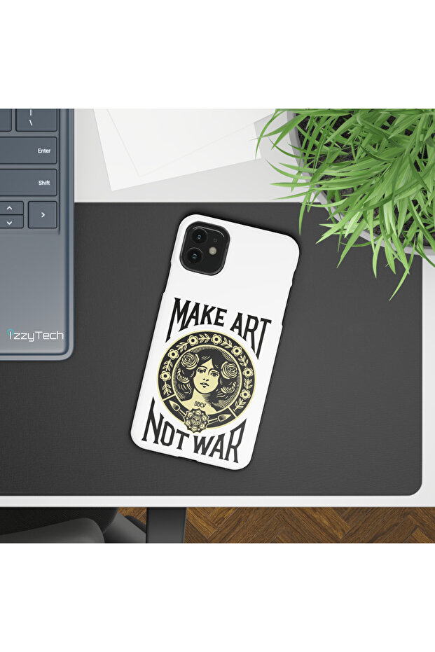 حافظة من السيليكون السائل بنمط درجة الاتحاد الأوروبي متوافقة مع هاتف iPhone 11 وبطانة ناعمة من الألياف الدقيقة مضادة للخدش - 1