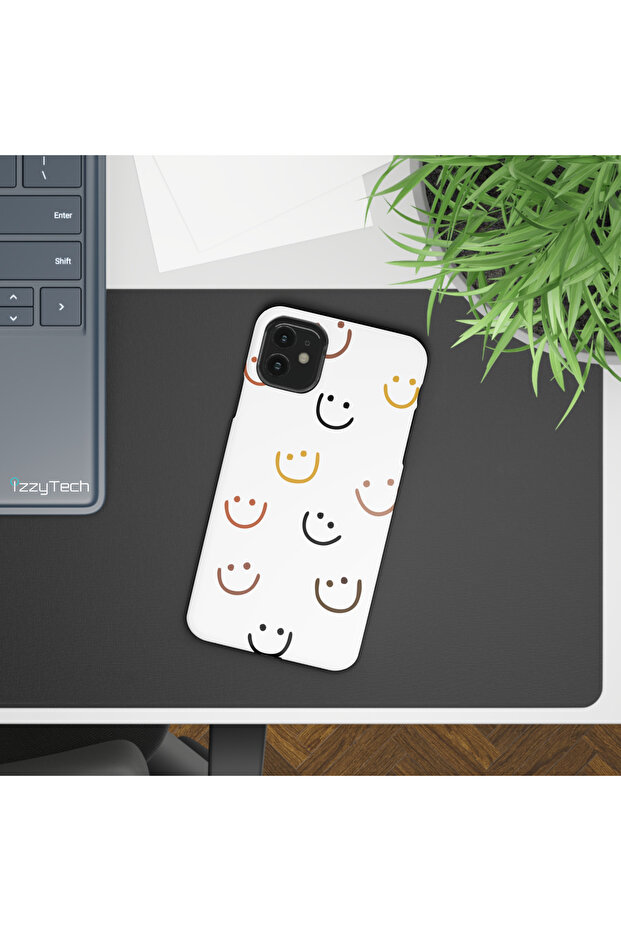 حافظة من السيليكون السائل بنمط درجة الاتحاد الأوروبي متوافقة مع هاتف iPhone 11 وبطانة ناعمة من الألياف الدقيقة مضادة للخدش - 1