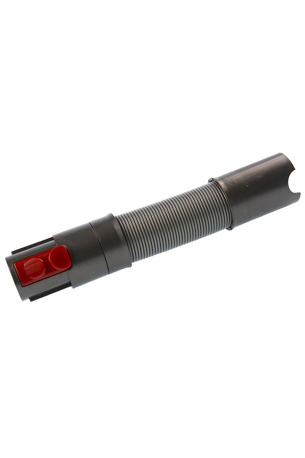 V7/ V8 / V10/ V11 / V15 Dikey Süpürge Uzatma Hortumu - 1