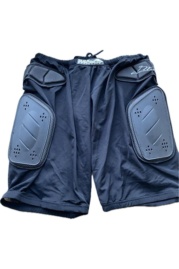 snowboard şort - 1