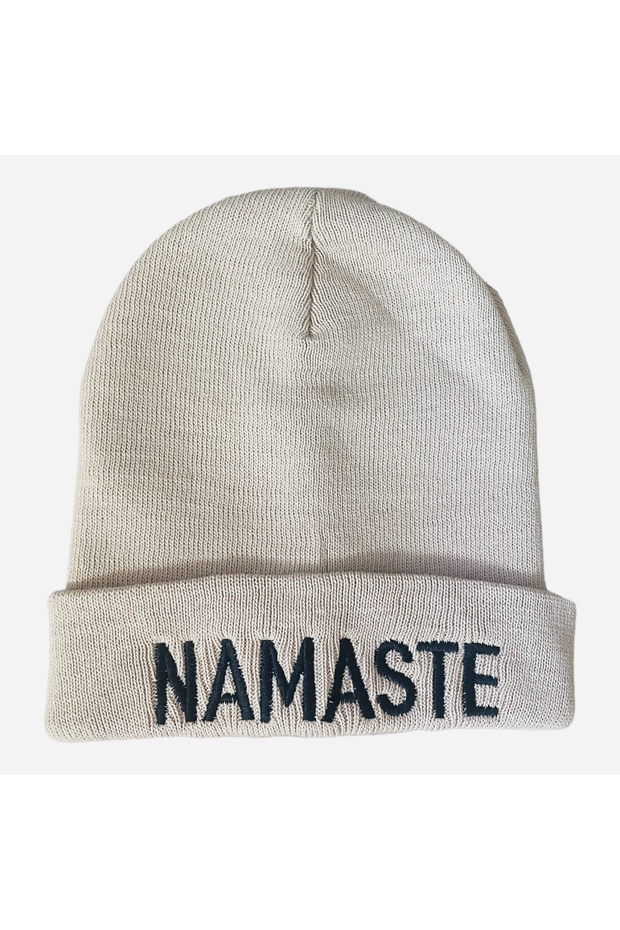 Namaste Bere - Bej