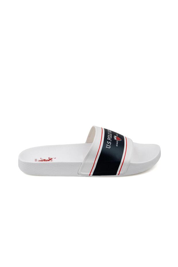 3m Rugby Gr 3Fx