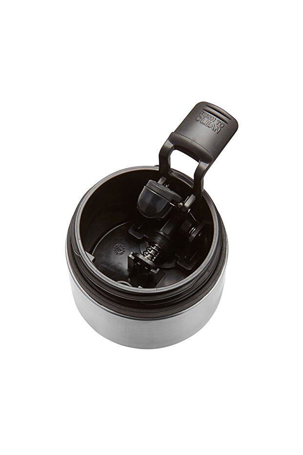 Luxe Cornflower 360 ml Matara Mavi 2106223 - 6