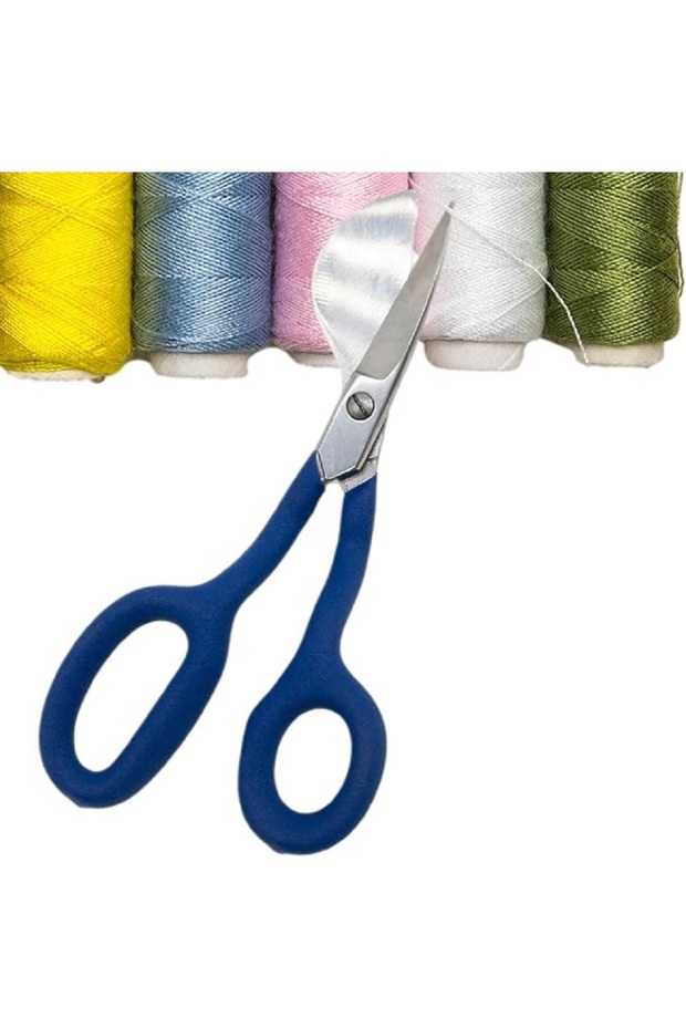 مقص منقار البط - 2