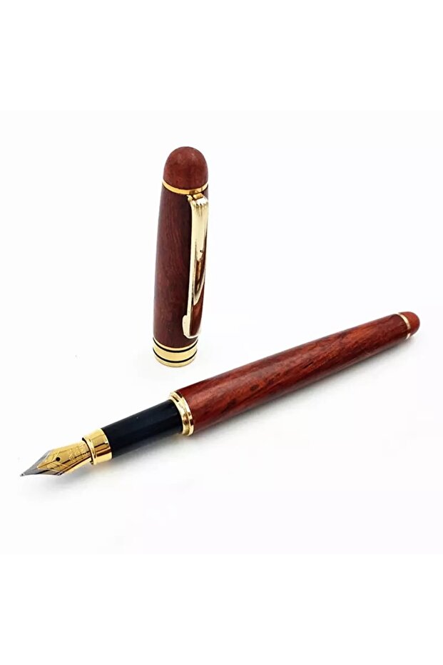 Maun Dolma Kalem - 5