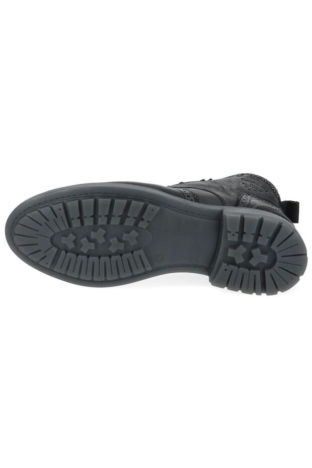 Εξομάλυνση - 7