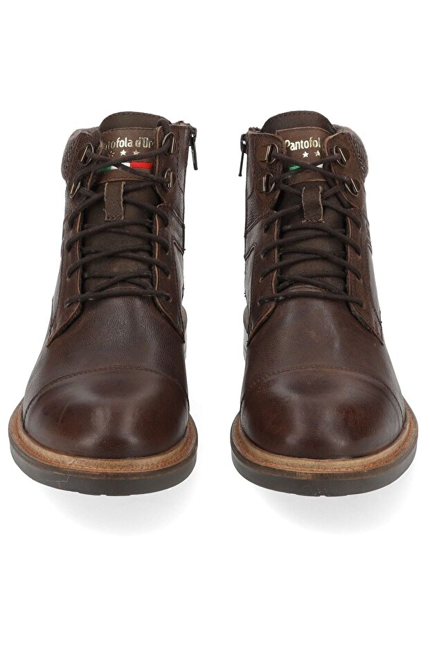 Εξομάλυνση - 4