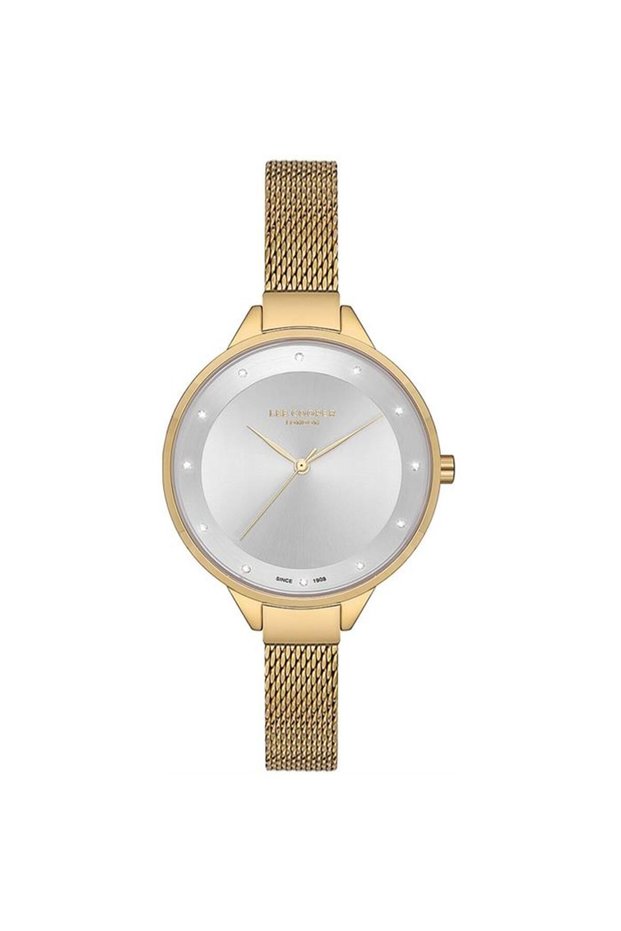 Lc07124.130 Women's Wristwatch