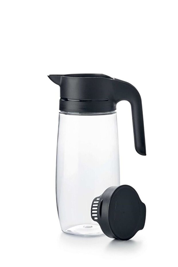 ROYAL SÜRAHİ 1.7 LİTRE - 2