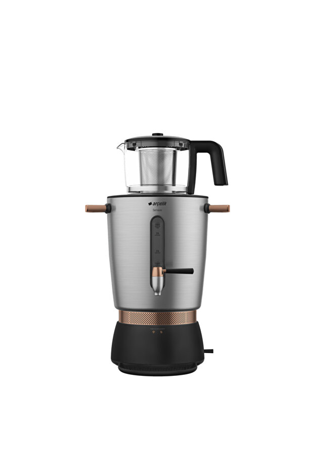 SE 9036 I Semaver - 1