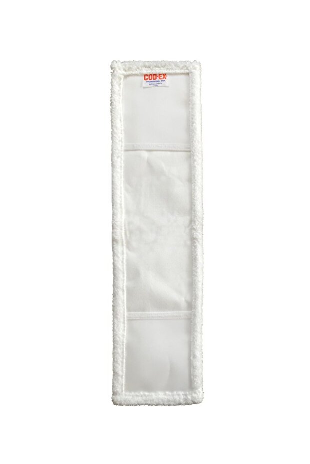 Duvar Mop Takımı 60 cm - 3