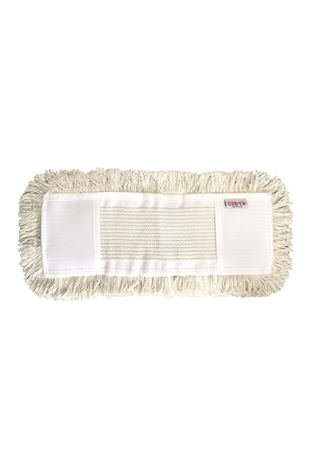 Yedek Nemli Mop Extra 50 Cm - 2