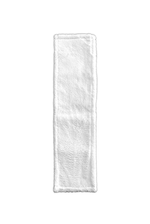 Duvar Mop Takımı 60 cm - 4