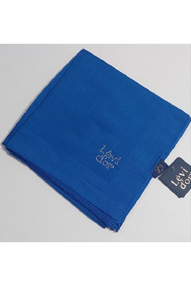 Rochie de seara Esarfa chihlimbar - 3