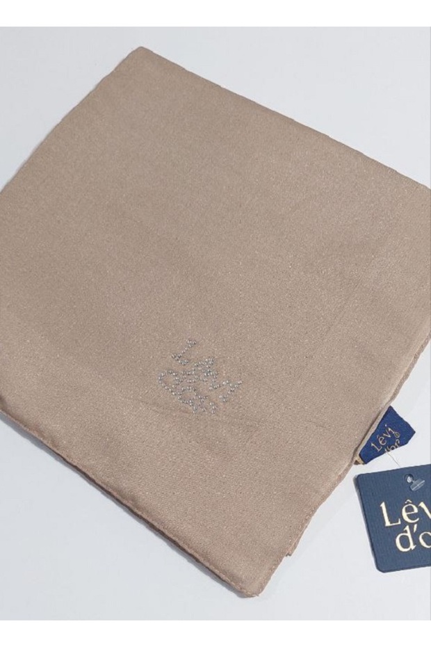 Rochie de seara Esarfa chihlimbar - 2