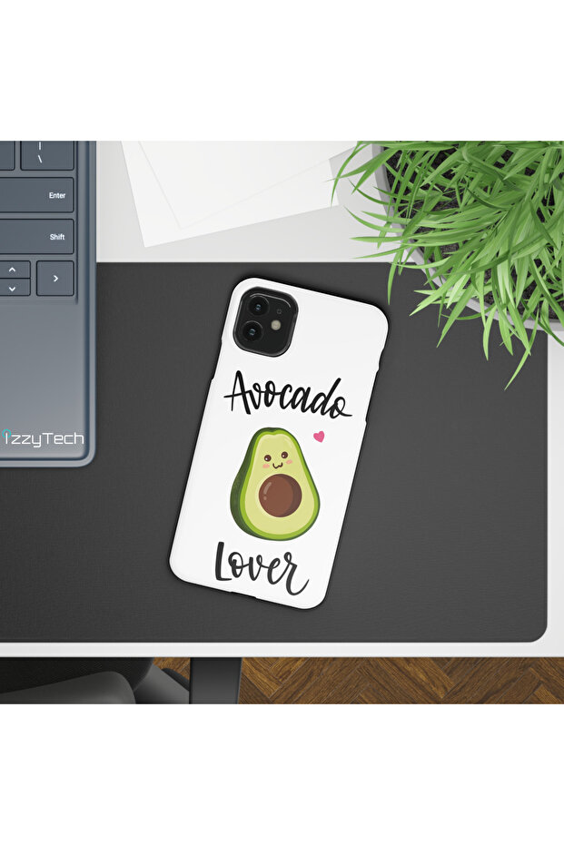 حافظة من السيليكون السائل بنمط درجة الاتحاد الأوروبي متوافقة مع هاتف iPhone 11 وبطانة ناعمة من الألياف الدقيقة مضادة للخدش - 1