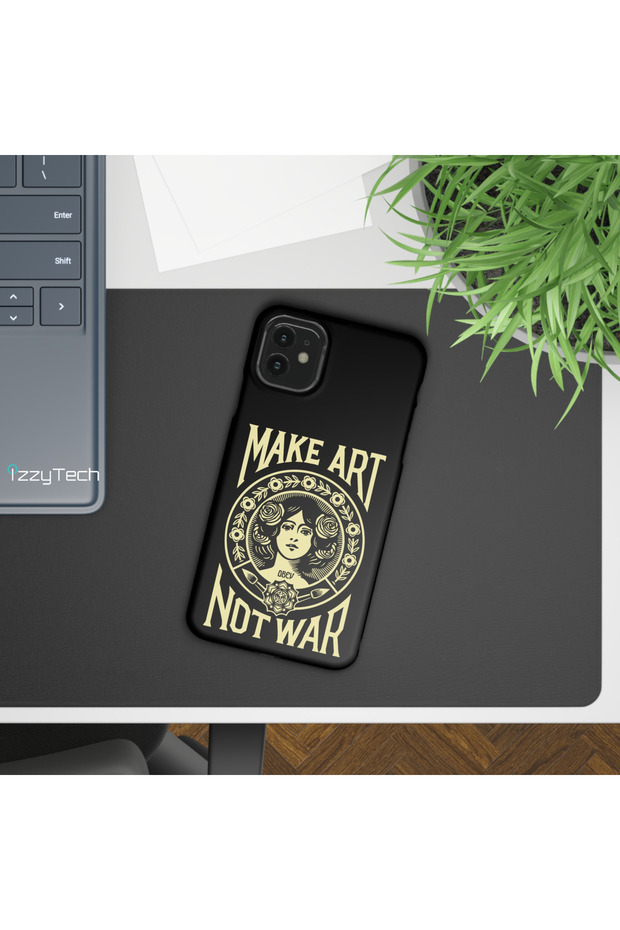 حافظة من السيليكون السائل بنمط درجة الاتحاد الأوروبي متوافقة مع هاتف iPhone 11 وبطانة ناعمة من الألياف الدقيقة مضادة للخدش - 1